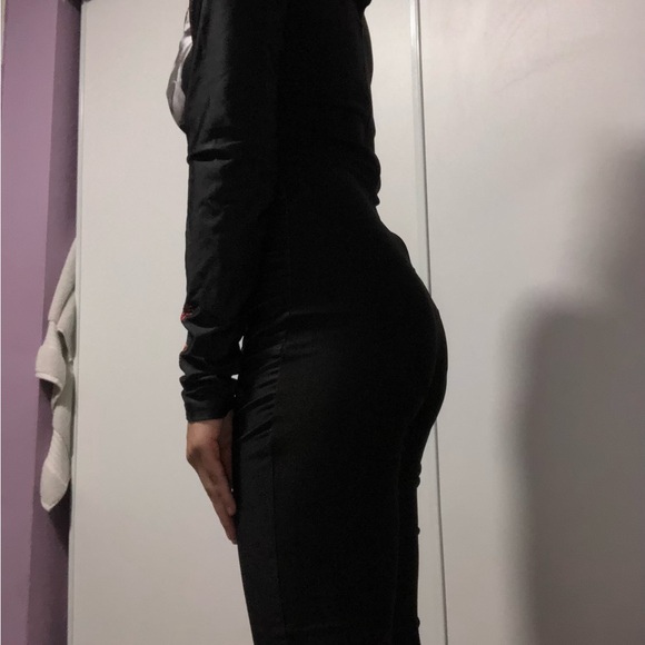 Halloween Costume - Picture 3 of 10